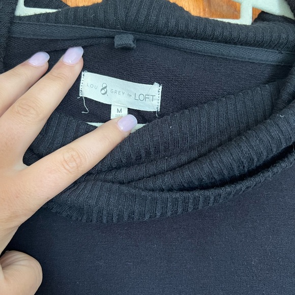 LOU & GREY - Picture 2 of 2